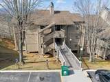 3710 Weber Rd - Photo 24