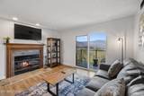 3710 Weber Rd - Photo 3