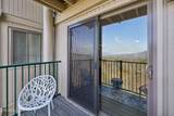 3710 Weber Rd - Photo 4
