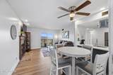 3710 Weber Rd - Photo 5