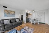 3710 Weber Rd - Photo 6