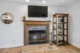 3710 Weber Rd - Photo 7