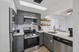 3710 Weber Rd - Photo 8