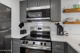 3710 Weber Rd - Photo 9