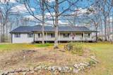 2142 Keno Drive - Photo 1