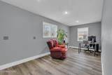 2142 Keno Drive - Photo 10