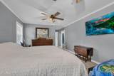 2142 Keno Drive - Photo 12