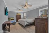 2142 Keno Drive - Photo 13