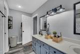 2142 Keno Drive - Photo 14