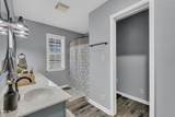 2142 Keno Drive - Photo 15