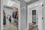 2142 Keno Drive - Photo 16