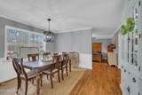 2142 Keno Drive - Photo 17