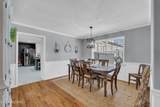 2142 Keno Drive - Photo 18