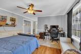 2142 Keno Drive - Photo 19