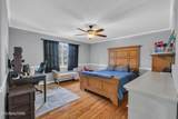 2142 Keno Drive - Photo 20