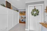 2142 Keno Drive - Photo 21
