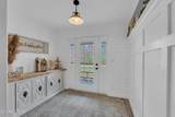 2142 Keno Drive - Photo 22