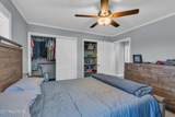 2142 Keno Drive - Photo 23