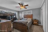 2142 Keno Drive - Photo 24