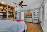 2142 Keno Drive - Photo 26