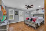 2142 Keno Drive - Photo 27