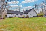2142 Keno Drive - Photo 28