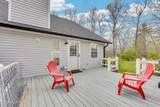 2142 Keno Drive - Photo 29