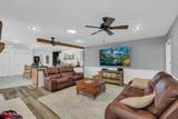 2142 Keno Drive - Photo 3