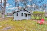 2142 Keno Drive - Photo 30