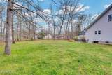 2142 Keno Drive - Photo 31