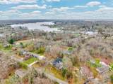2142 Keno Drive - Photo 32