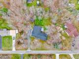 2142 Keno Drive - Photo 33