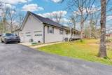 2142 Keno Drive - Photo 34