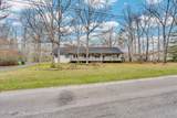 2142 Keno Drive - Photo 35