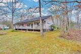 2142 Keno Drive - Photo 36