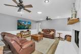 2142 Keno Drive - Photo 4