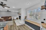 2142 Keno Drive - Photo 5