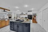 2142 Keno Drive - Photo 6
