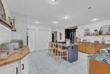 2142 Keno Drive - Photo 7