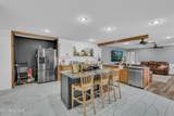2142 Keno Drive - Photo 8
