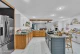 2142 Keno Drive - Photo 9