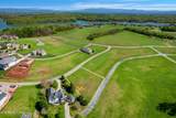 150 Wildwing Drive - Photo 4