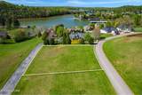 150 Wildwing Drive - Photo 6