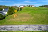 150 Wildwing Drive - Photo 8