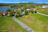 150 Wildwing Drive - Photo 9