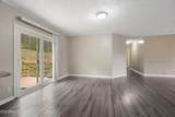 150 Raccoon Valley Drive - Photo 10