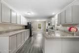 150 Raccoon Valley Drive - Photo 11