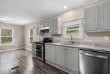 150 Raccoon Valley Drive - Photo 12