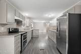 150 Raccoon Valley Drive - Photo 13