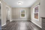 150 Raccoon Valley Drive - Photo 14
